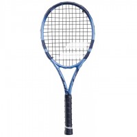 MINI RAQUETE BABOLAT PURE DRIVE